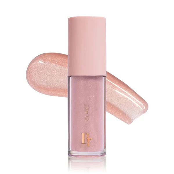 BT Gloss Glaze Alice - Bruna Tavares