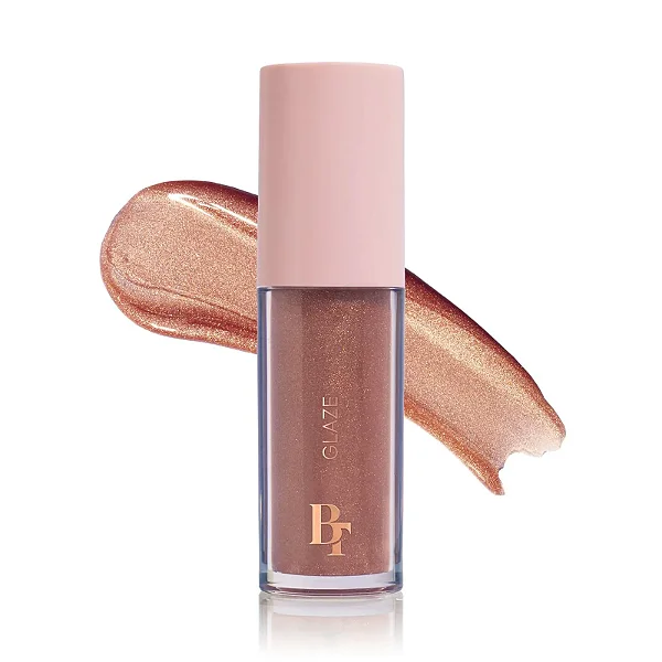 BT Gloss Glaze Luna - Bruna Tavares