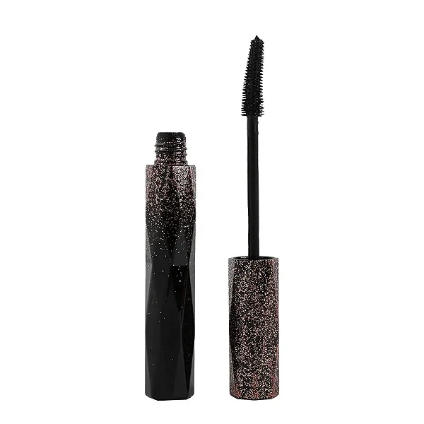 Máscara de Cílios Volume e Alonga Faux Lashes - Profusion Cosmetics