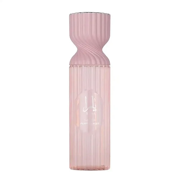 Body Mist Yara 250ml - Lattafa