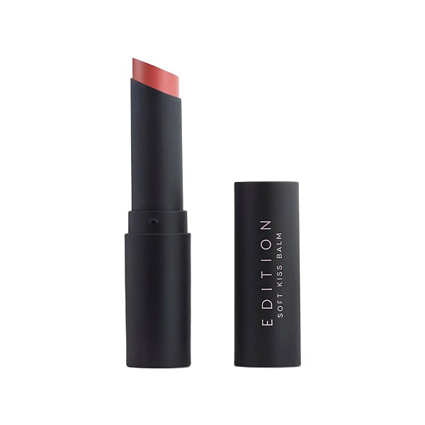 Balm Labial Nude Soft Kiss Balm Maple - Oceane Edition