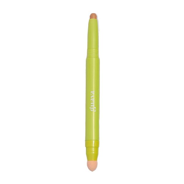 Caneta Corretiva Neutralizadora - Guava