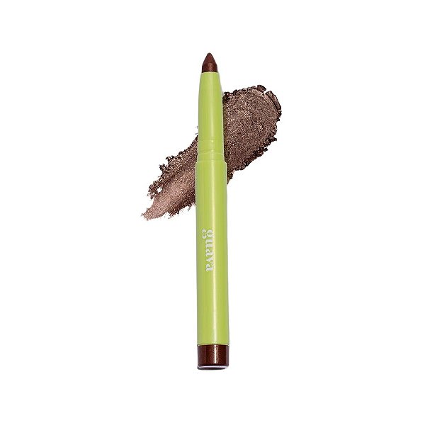 Sombra em Bastão Chocolate Brilhante - Guava