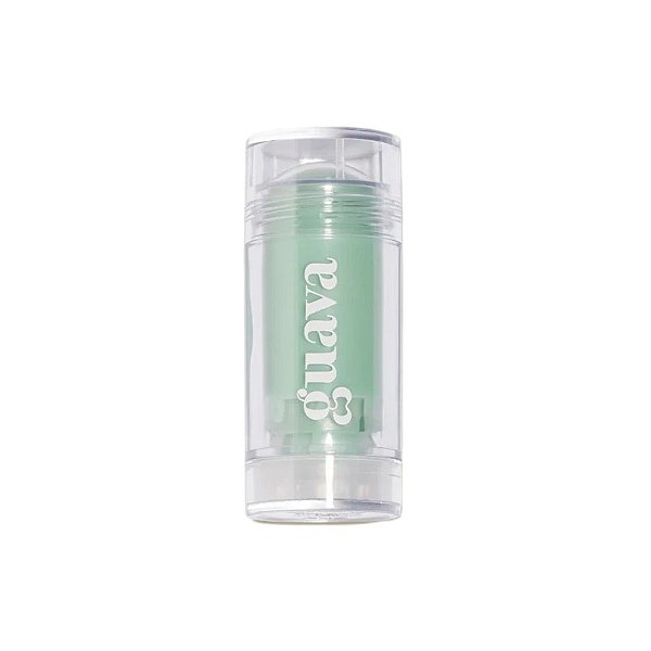 Hidratante Primer em Bastão - Guava