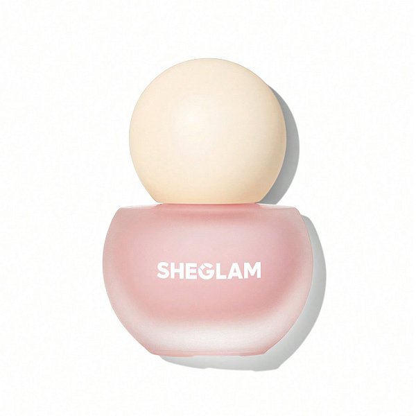 Primer Sérum Niacinamida Melon Melt 30ml - SHEGLAM