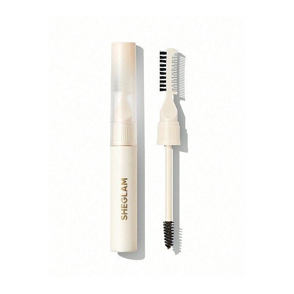 Gel Laminador de Sobrancelhas Save It - SHEGLAM