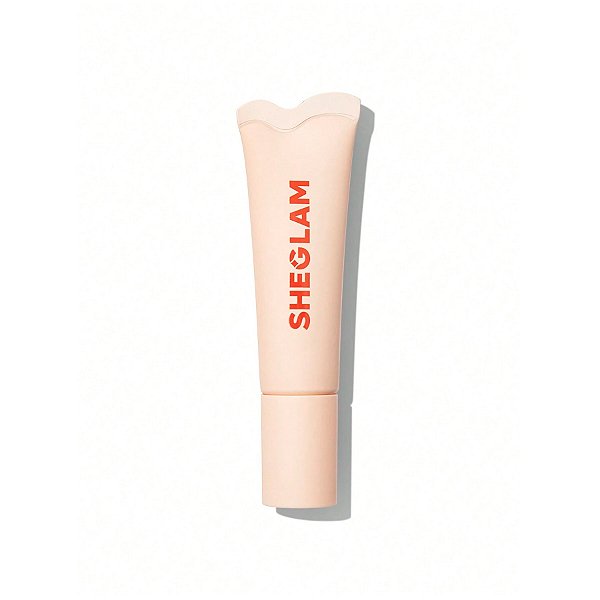 Hidratante Labial Crystal Glaze Melon Pop - SHEGLAM