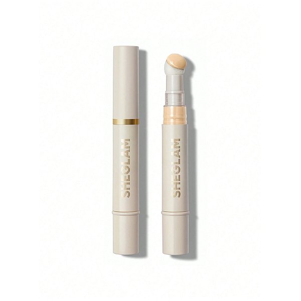 Corretivo Complexion Boost - SHEGLAM