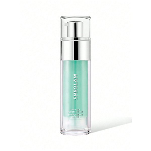 Primer Hidratante Good Grip 45ml - SHEGLAM