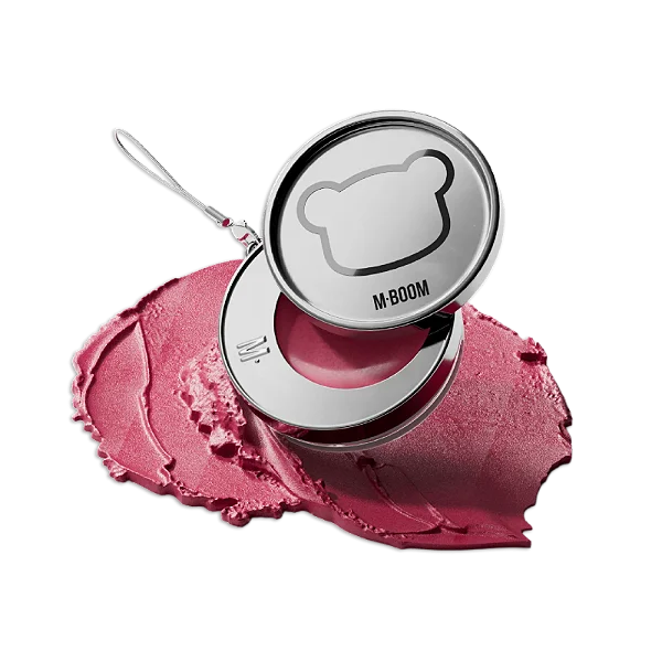 Multi-Make Mag Soft Cherry Wine - MBOOM