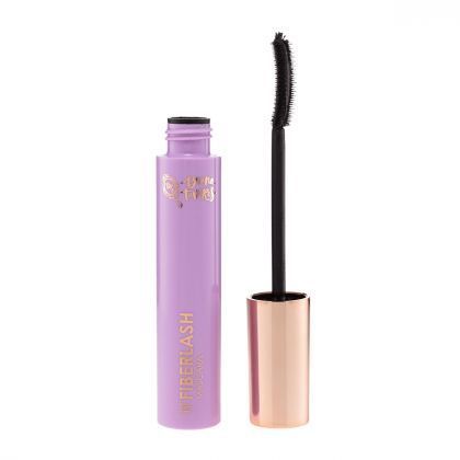 Máscara para Cílios BT FiberLash - Bruna Tavares