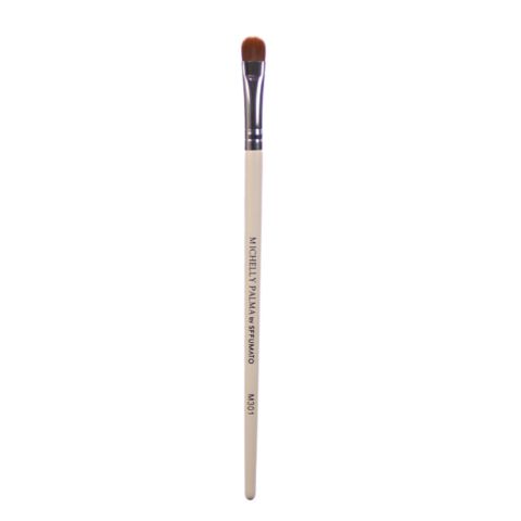 Pincel para Recorte e Batom M301 - Michelly Palma by Sffumato Beauty