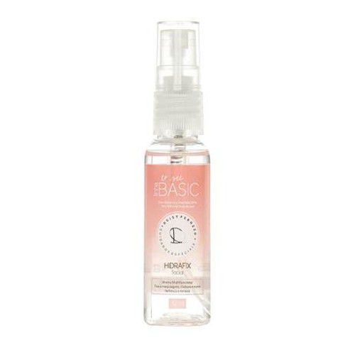 Mini Bruma Fix Hidrafix 30ml - Deisy Perozzo