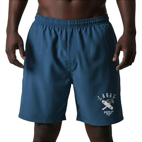 Shorts Gold Coast Lakau