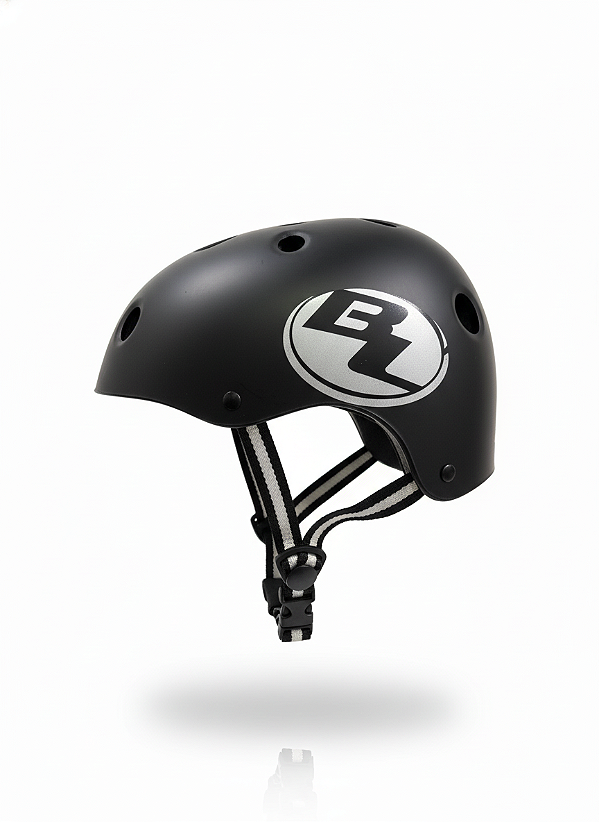 Capacete Boardline Kids