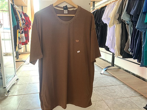 Roupas masculinas xgg Clearance