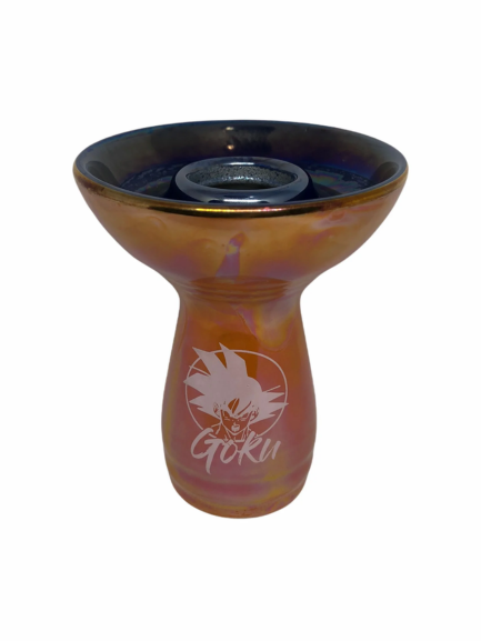 ROSH BKING BOWL - GOKU