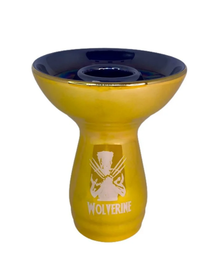 ROSH BKING BOWL - WOLVERINE