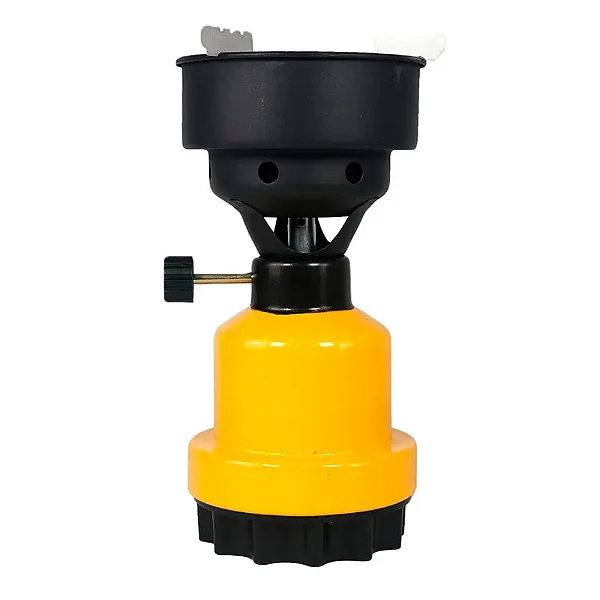 FOGAREIRO A GÁS - MD