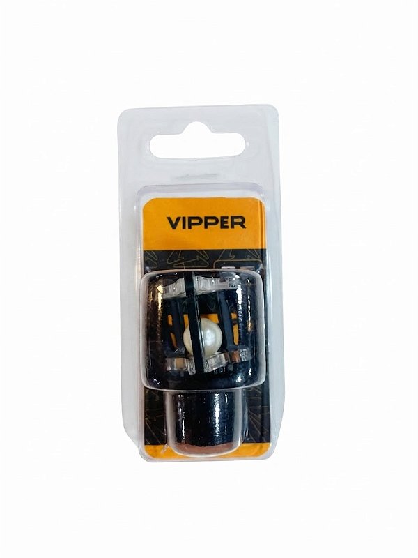 Respiro Universal Vipper