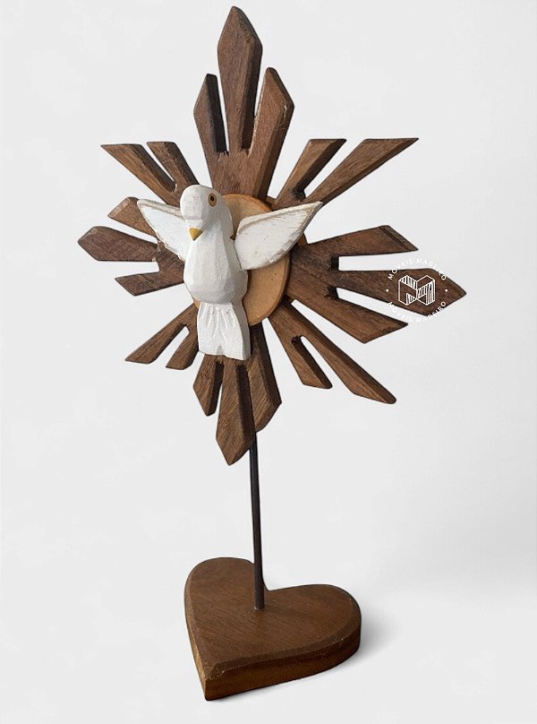 Divino de Mesa