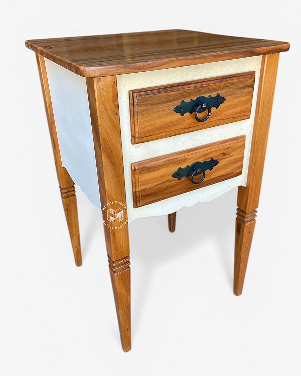 Mesa de Cabeceira Provença