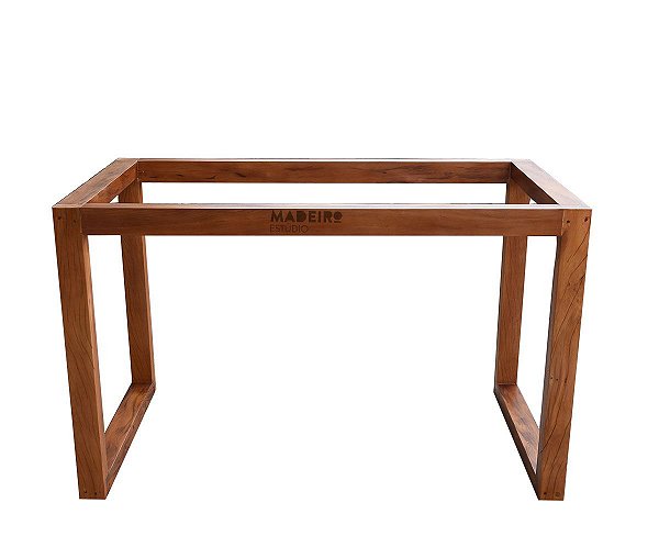 Base de Mesa Bruna