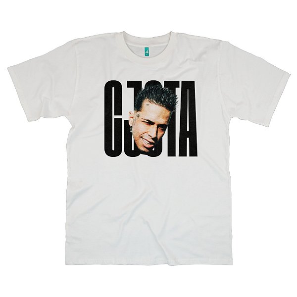 Camiseta - CJota - Joker