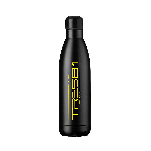 Garrafa Térmica 500ml - 381 - Linner