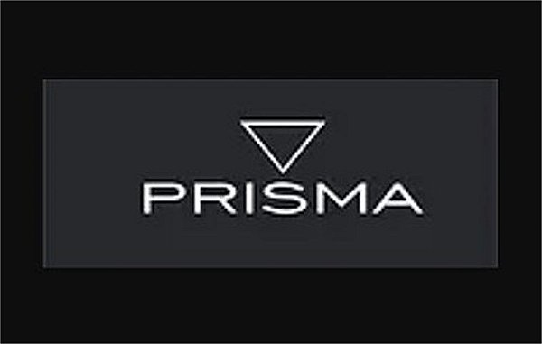 Prisma Club