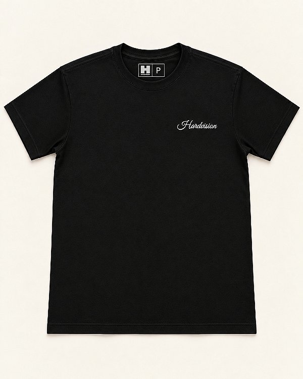 Camiseta Freedom