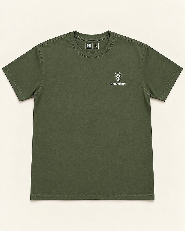 Camiseta Rupestre