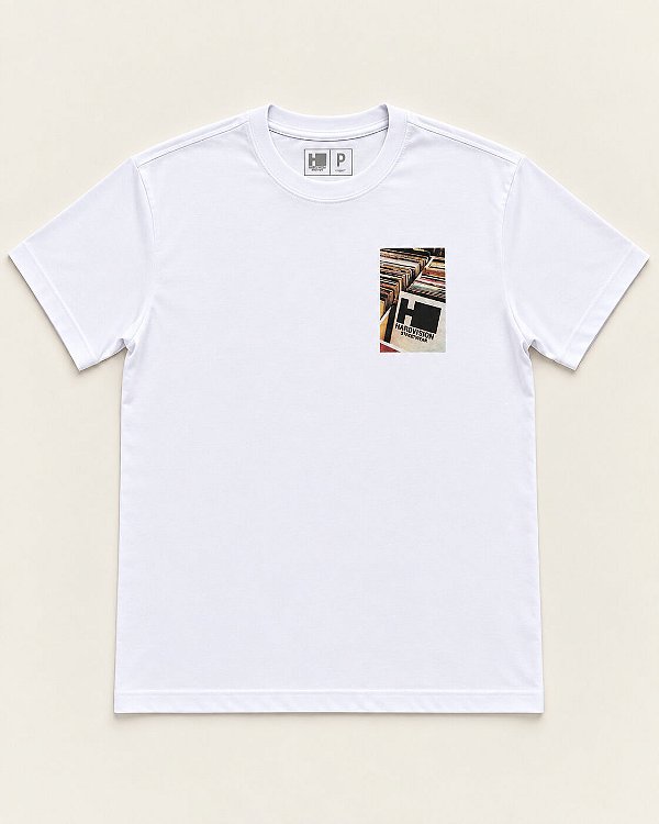 Camiseta Record