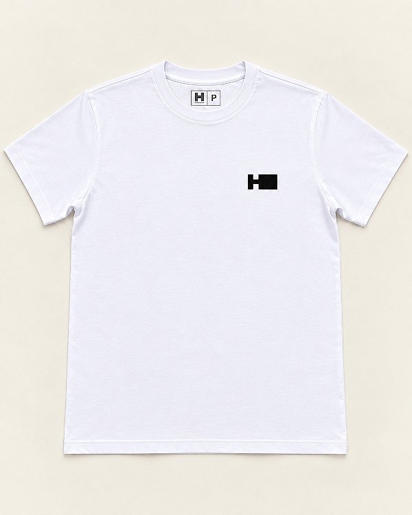 Camiseta Shape