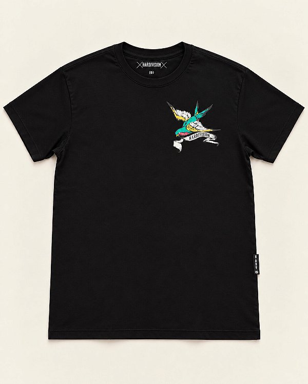 Camiseta Hope