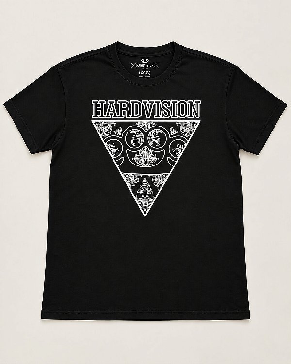 Camiseta Skateboarder
