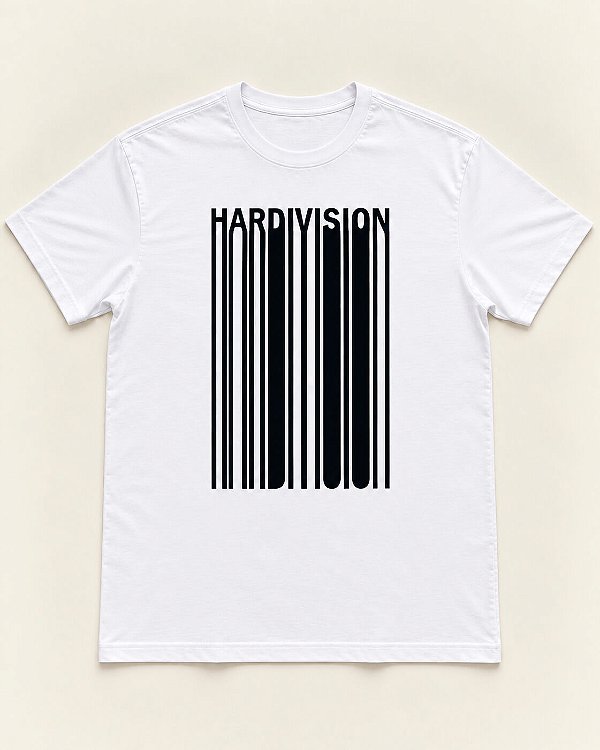 Camiseta New Order