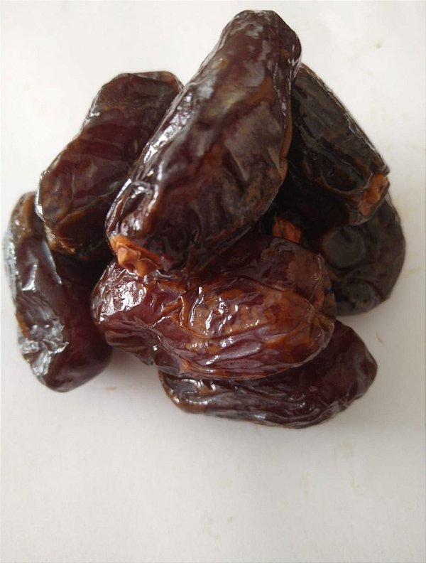 Tâmara jumbo