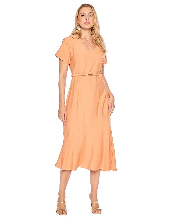 VE MARIANA MA) 02568