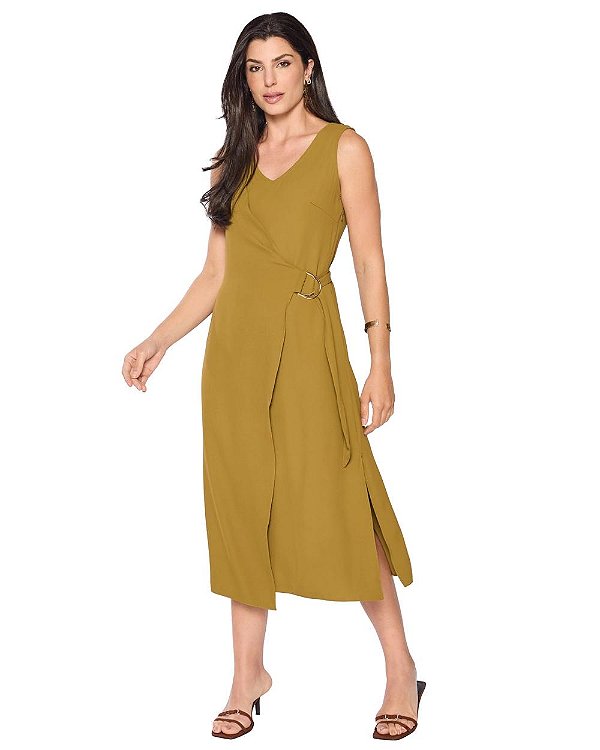 VE MARCELA (NI) 02562