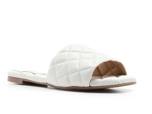 rasteira birken arezzo