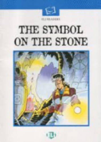 ELI Readers - The Symbol on the Stone