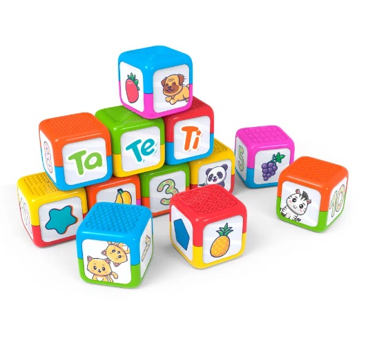 Baby Blocks 0012 - Tateti