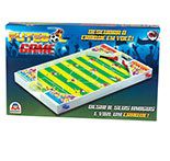 Jogo Futebol Game 280A - Braskit