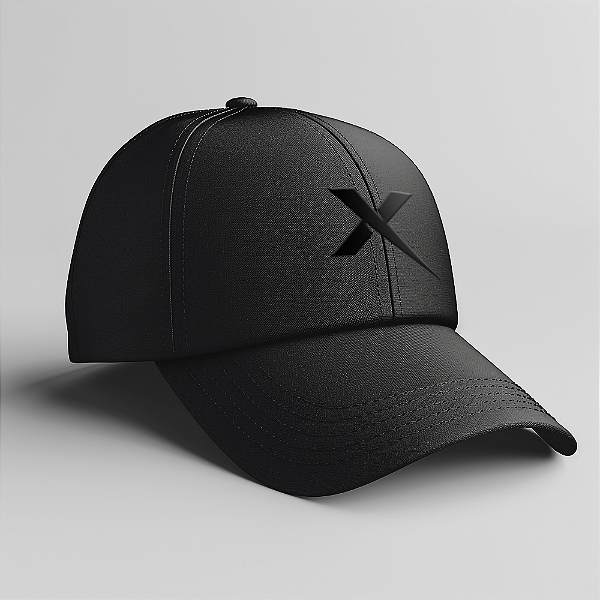 BONÉ - DCX NUTRITON