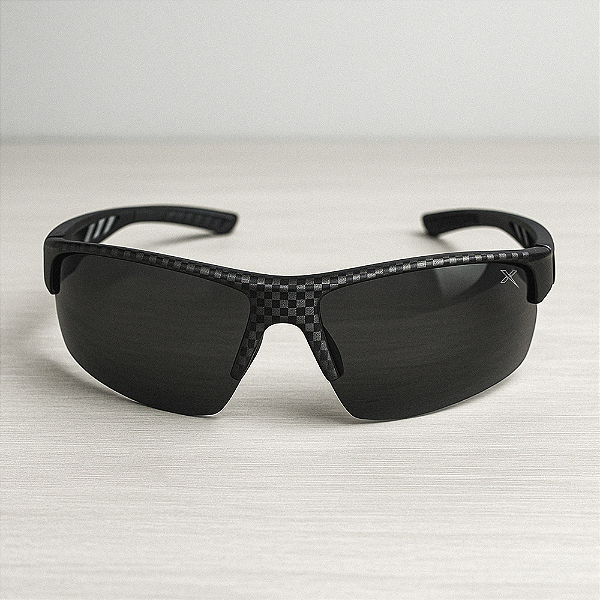 Óculos Spectra Carbon - DCX NUTRITION