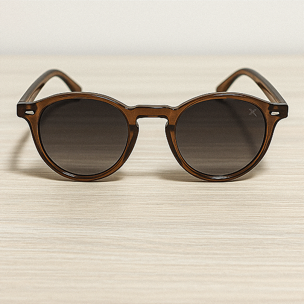 Óculos Orbe Lux - DCX NUTRITION