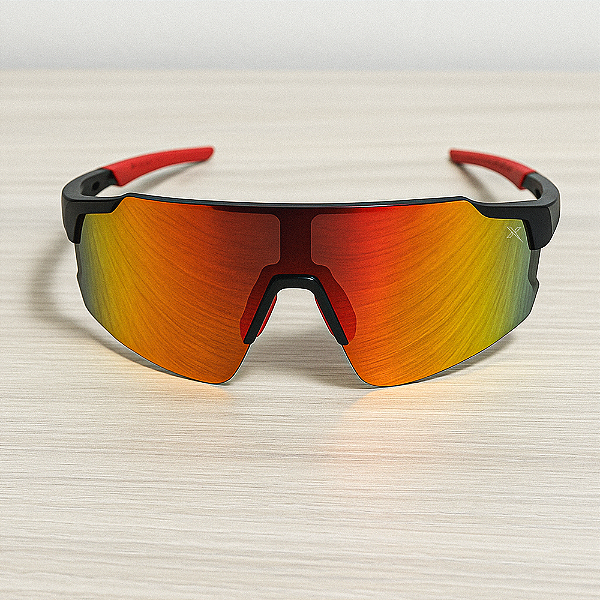 Óculos Inferno Vision - DCX NUTRITION