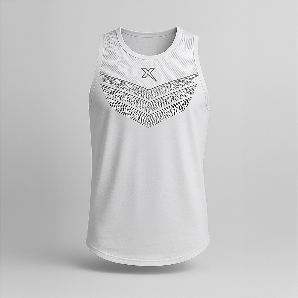 Regata WhiteCore - DCX NUTRITION