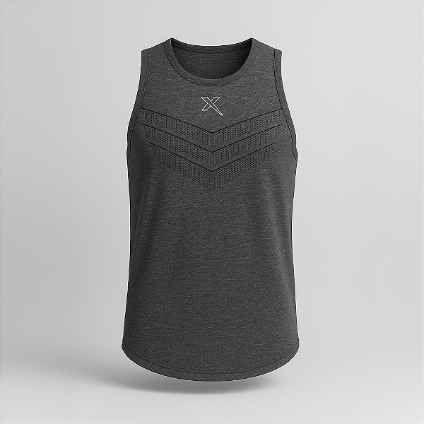 Regata Shadowline - DCX NUTRITION